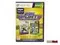 Xbox 360 Kinect Sports Ultimate Collection (Б/У, Полностью на русском языке)