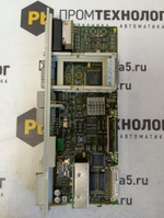 Siemens 6SN1118-0NJ00-0AA2 с хранения