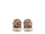 Баскетбольные кроссовки Nike Book 1 "Desert Camo"