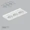 Закладная для монтажа светильника Ducre-Accessories A709003 Arte Lamp