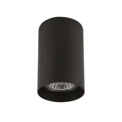 Точечный светильник RULLO 214437 Lightstar