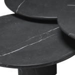 Журнальный столик Naples (3 шт) TABLES AND DESKS