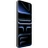 Смартфон Infinix Note Edge 6/128GB Shadow Black