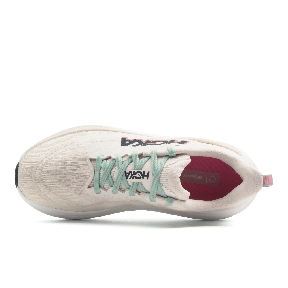 Кроссовки женские Hoka Skyflow