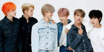 Альбом NCT Dream - We Boom 3rd Mini Album KIHNO KIT