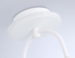 Светильник на штанге Ambrella Light FL FL66422