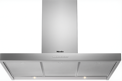 Вытяжка Miele PUR 98 W