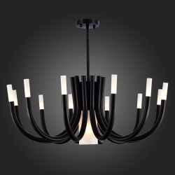 Люстра потолочная ST Luce Pafe SL1173.402.13