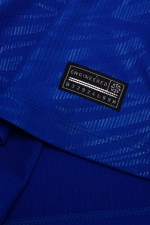 Футболка Nike Chelsea FC 26/27 Home Stadium - синий