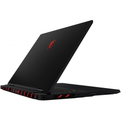 Ноутбук MSI Raider A18 HX A7VIG-026RU (9S7-182K32-026)