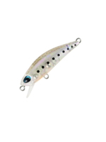 Воблер DUO Tetra Works Toto Heavy 48 HS, AST0333 Golden Sardine