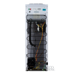 Кулер для воды Ecotronic H1-L gold