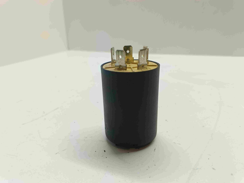 SL12WWD кт263 Сетевой фильтр для стиральной машины Siltal SL12WWD б/у