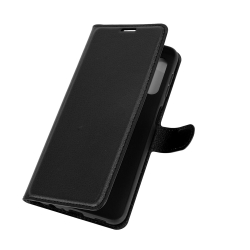 Чехол-книжка PRESTIGE с функцией подставки для Samsung Galaxy A32