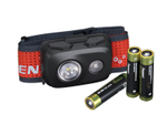 ФОНАРЬ НАЛОБНЫЙ FENIX HL16