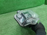 Фара левая BMW 3er F30 (2015-2020) LED