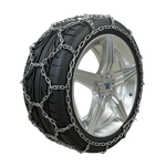 Цепи противоскольжения 165/50 R16 для легковых автомобилей