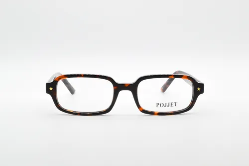 Pojjet 26009 C3