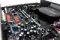 Michi Prestige X430 Black