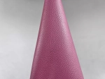 Кожа Luxury Tannery Peonia Flower 1,3-1,5 мм натуральная