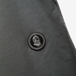 SWT_BSC_PNTS Grey