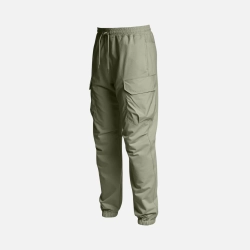Брюки Parajumpers Kennet