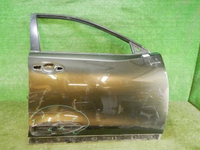 DSCN2383.jpg