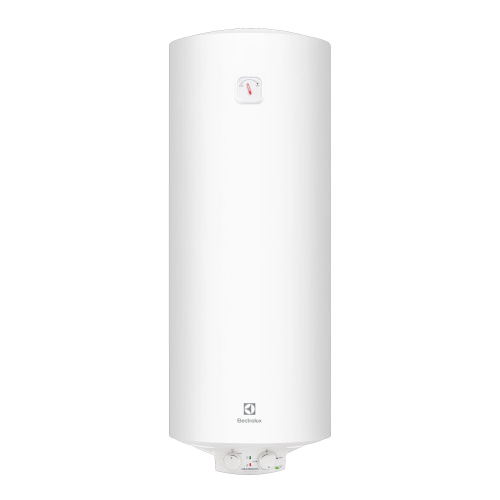 Водонагреватель Electrolux EWH 80 Heatronic Slim DryHeat