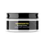GORODETZ Styling Cream / Крем для укладки 100 ml.