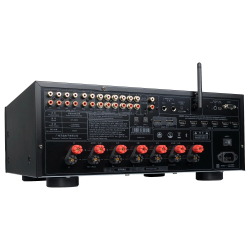 Ресивер ToneWinner AT-2300