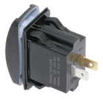 Гнездо зарядное USB в виде клавиши "Marina"