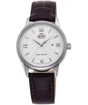 Женские часы Orient RA-NR2005S10B