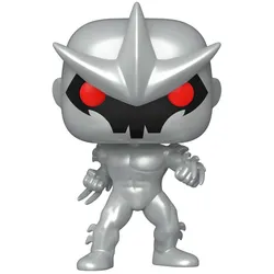 Funko POP! TMNT The Last Ronin: Oroku Hiroto (Exc) (47)