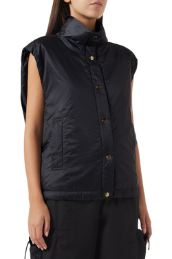 Жилет MAX MARA