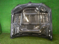 DSCN5597.jpg