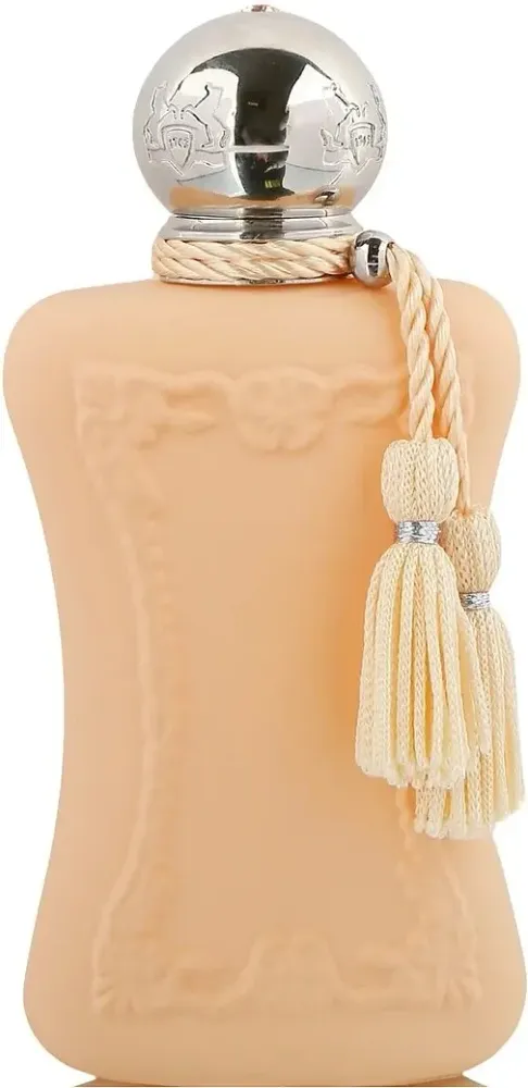Parfums de Marly Cassili EDP 75 ml