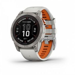 Fenix
