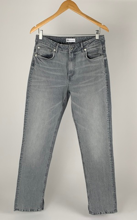 Джинсы Zara