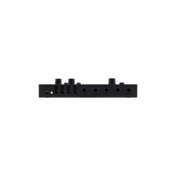 Monome Norns