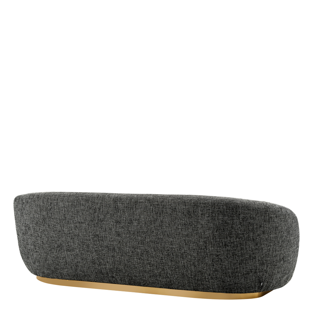 Диван Sofa Brice арт.115773