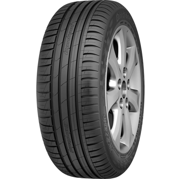 Landspider 205/60R16 92V Sport 3 PS-2 TL