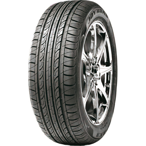 Купить Легковая шина JOYROAD HP RX3 225/75R15 104V *(2020)