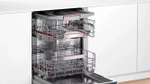 BOSCH SMV6ECX08E