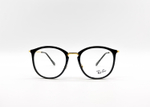 Изг. оправы Ray-Ban RB7140 2000