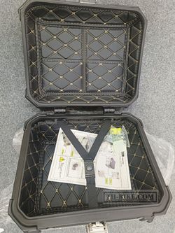 Topbox 28L