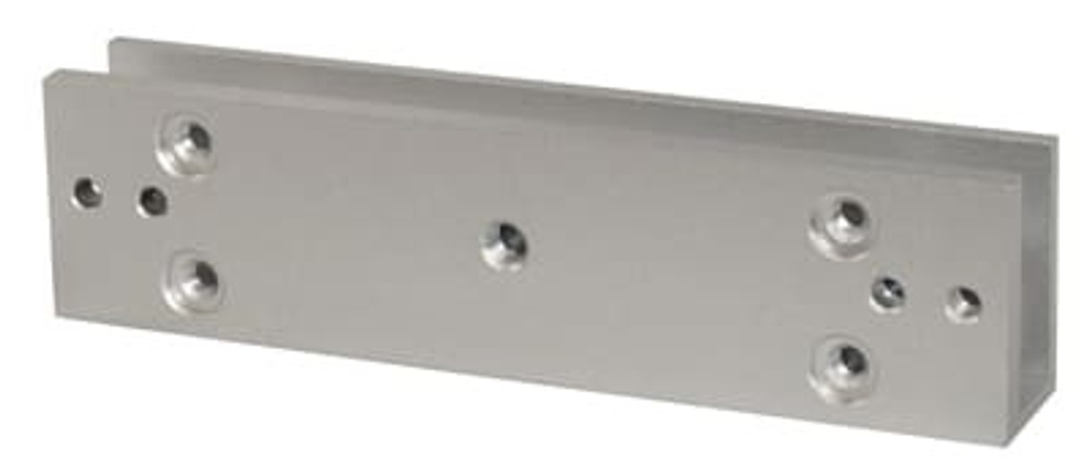 Smartec ST-BR050U СКУД
