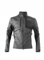 Мотокуртка Acerbis Enduro Jacket Off Road Gear