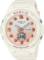 Часы Casio BGA-320-7A1
