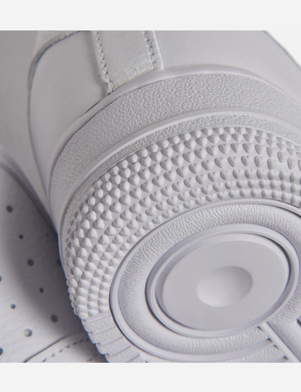 NOCTA x Nike Air Force 1 Low "White"
