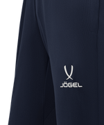 Брюки тренировочные CAMP 2 Training Pants, темно-синий, детский